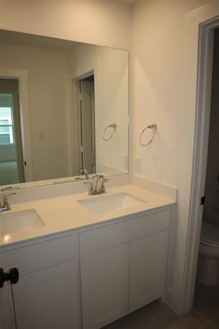 205 Chestnut - Photo 17
