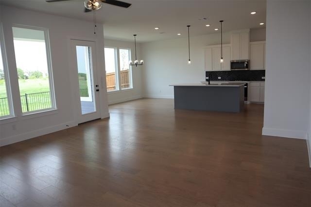 205 Chestnut - Photo 4