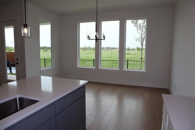 205 Chestnut - Photo 7