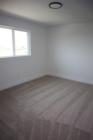 205 Chestnut - Photo 16