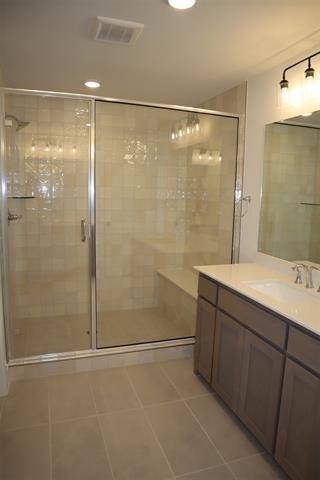 205 Chestnut - Photo 12