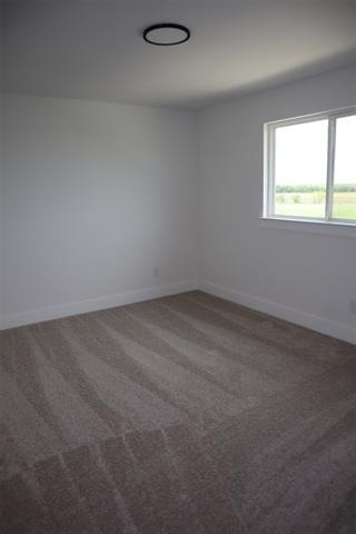 205 Chestnut - Photo 15