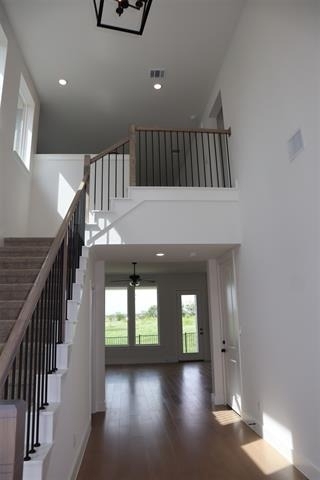 205 Chestnut - Photo 1