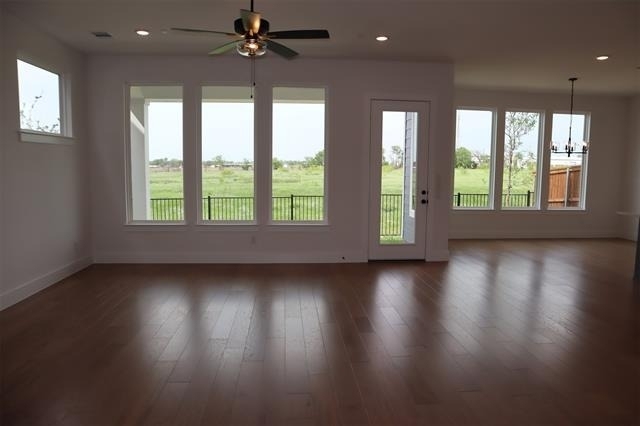 205 Chestnut - Photo 3