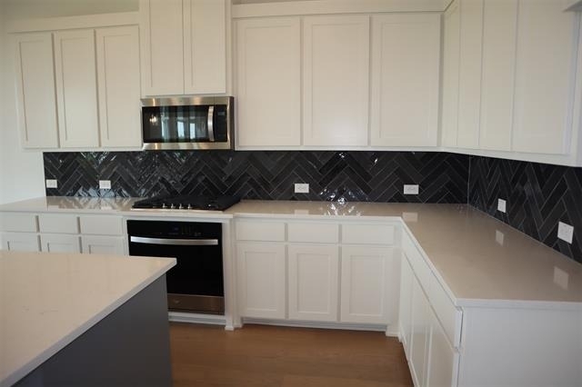 205 Chestnut - Photo 6