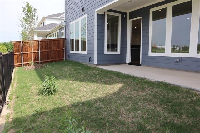 205 Chestnut - Photo 18