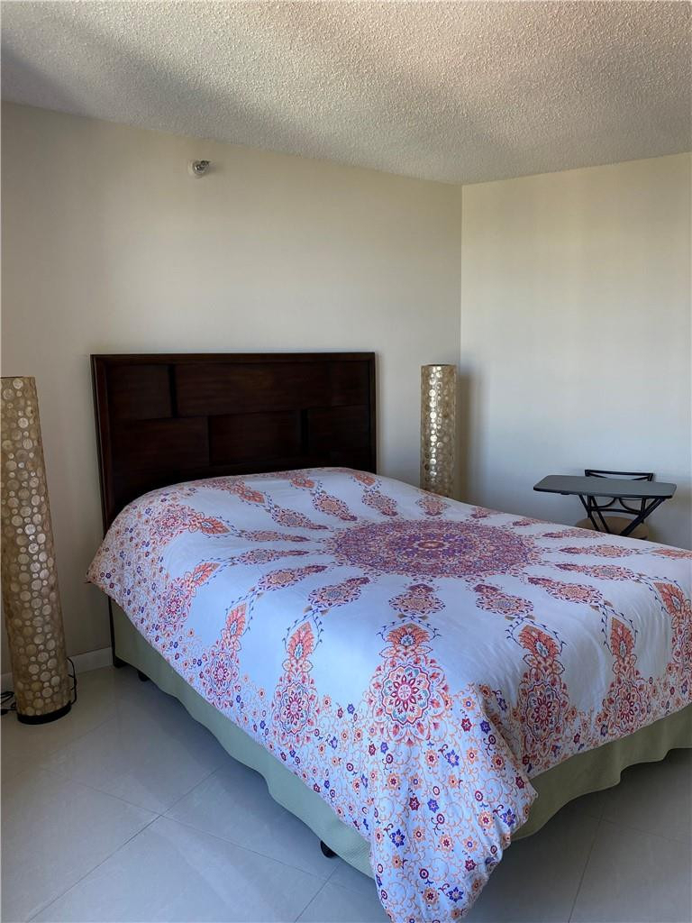 3500 Mystic Pointe Drive - Photo 14