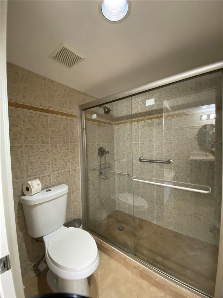 3500 Mystic Pointe Drive - Photo 11