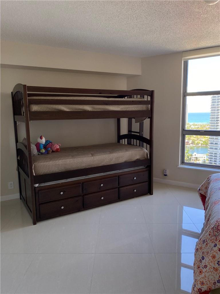 3500 Mystic Pointe Drive - Photo 15