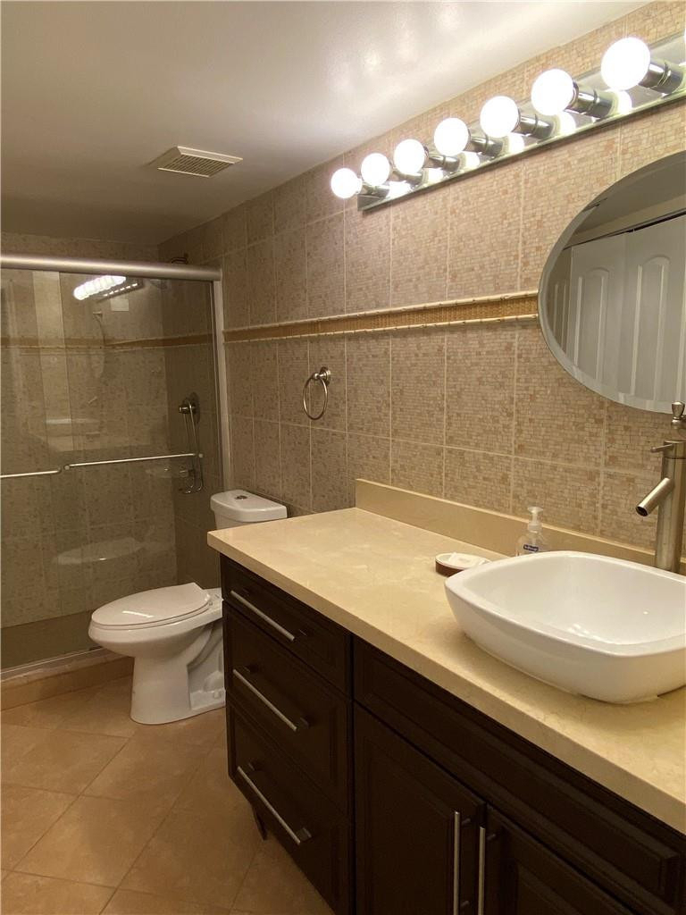 3500 Mystic Pointe Drive - Photo 17