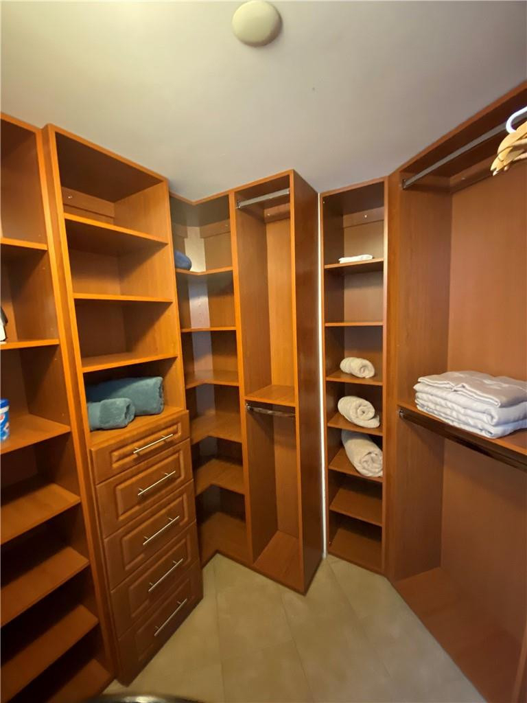 3500 Mystic Pointe Drive - Photo 12