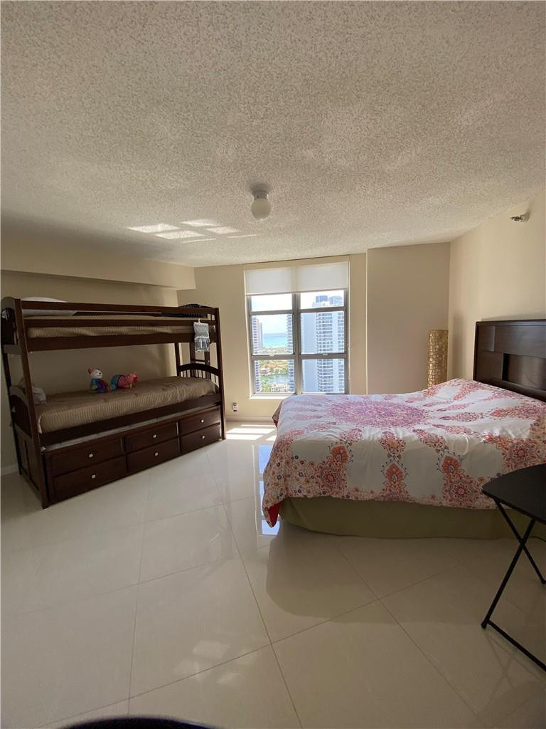 3500 Mystic Pointe Drive - Photo 13