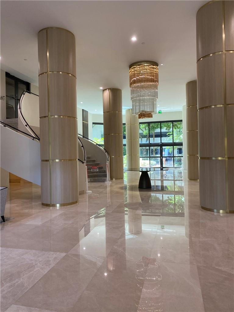 3500 Mystic Pointe Drive - Photo 18