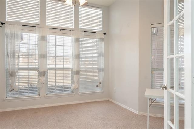 115 Kenwick Court - Photo 7