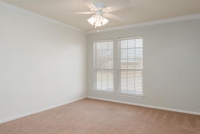 115 Kenwick Court - Photo 8