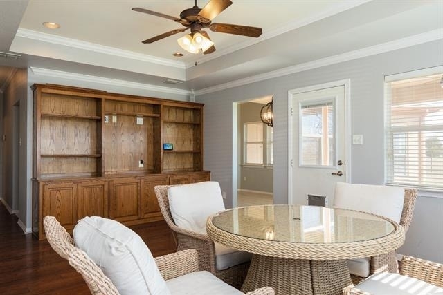 115 Kenwick Court - Photo 17