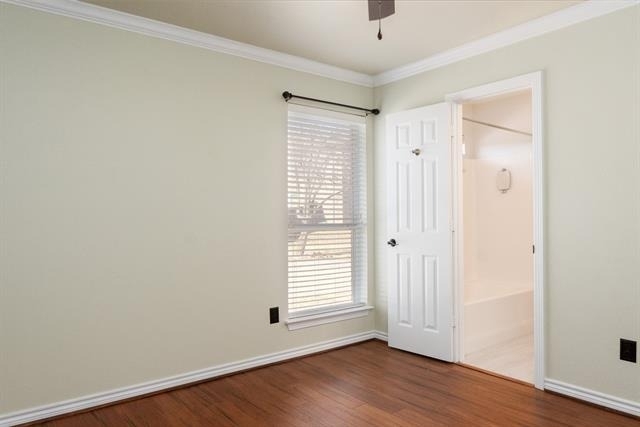 115 Kenwick Court - Photo 14