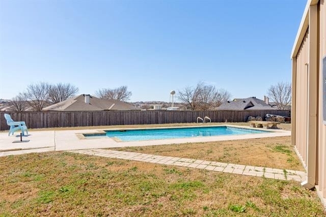 115 Kenwick Court - Photo 29