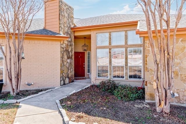 115 Kenwick Court - Photo 4