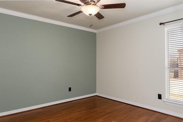 115 Kenwick Court - Photo 13