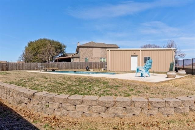 115 Kenwick Court - Photo 28