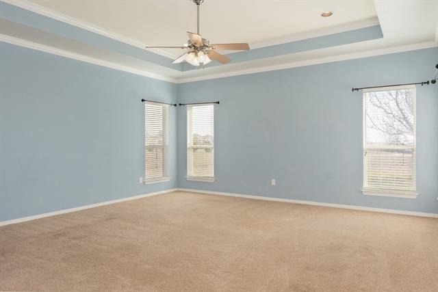 115 Kenwick Court - Photo 20