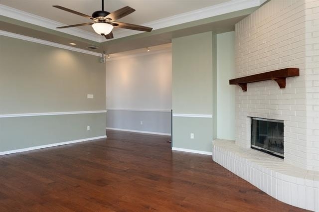 115 Kenwick Court - Photo 6