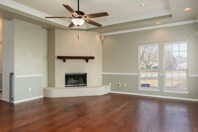 115 Kenwick Court - Photo 5