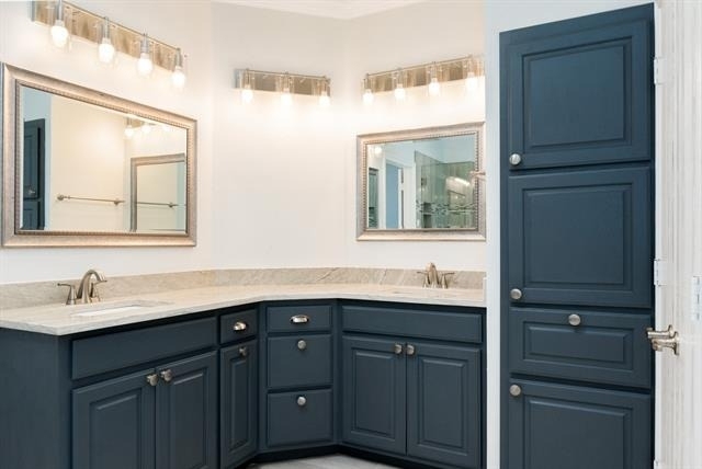 115 Kenwick Court - Photo 21