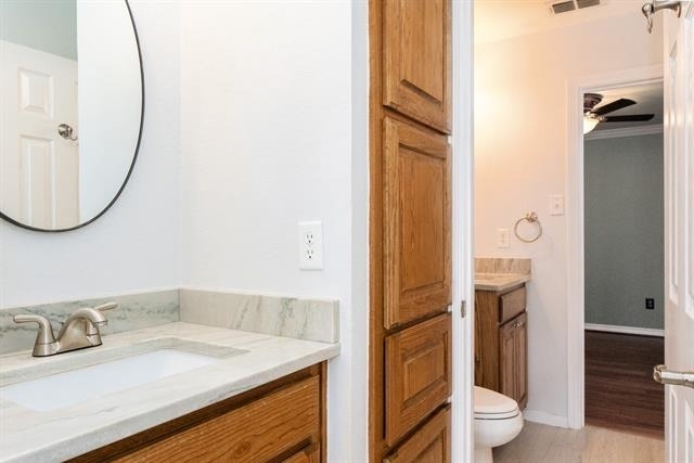 115 Kenwick Court - Photo 24