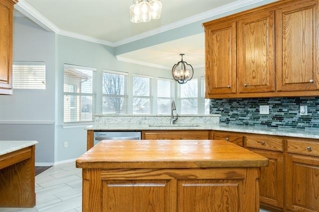 115 Kenwick Court - Photo 12