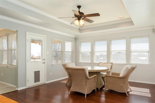 115 Kenwick Court - Photo 16
