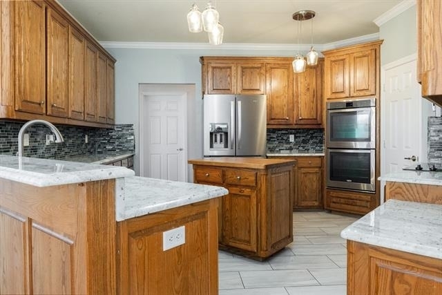 115 Kenwick Court - Photo 10