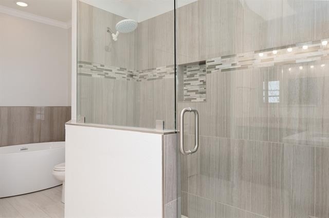 115 Kenwick Court - Photo 22