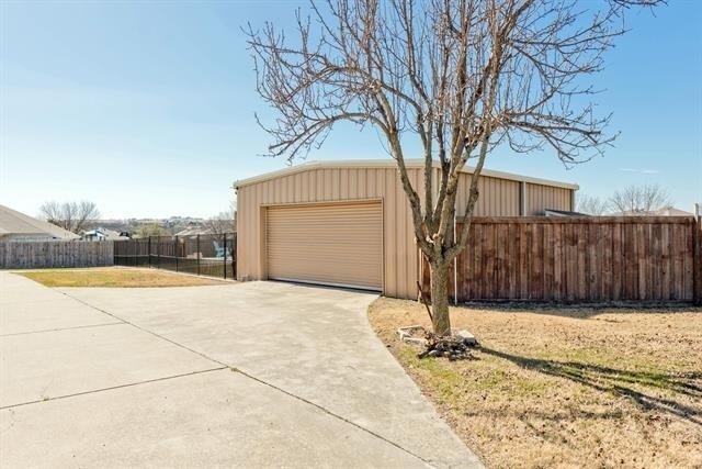 115 Kenwick Court - Photo 26