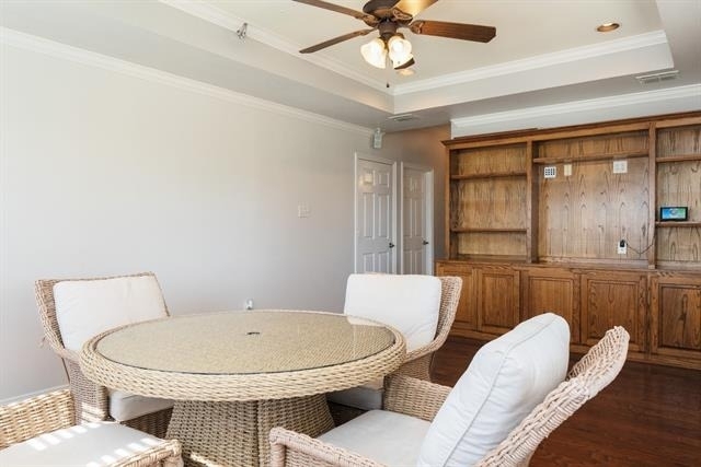 115 Kenwick Court - Photo 18