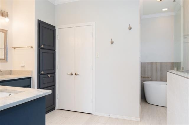 115 Kenwick Court - Photo 23