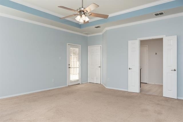 115 Kenwick Court - Photo 19