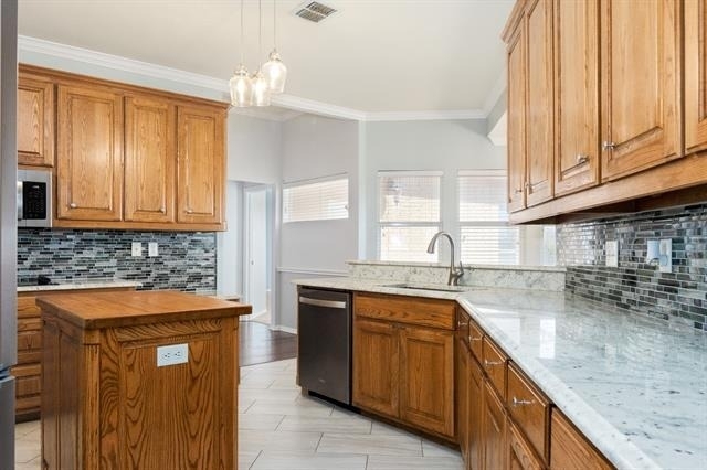 115 Kenwick Court - Photo 9