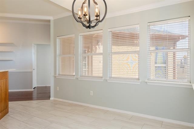 115 Kenwick Court - Photo 15