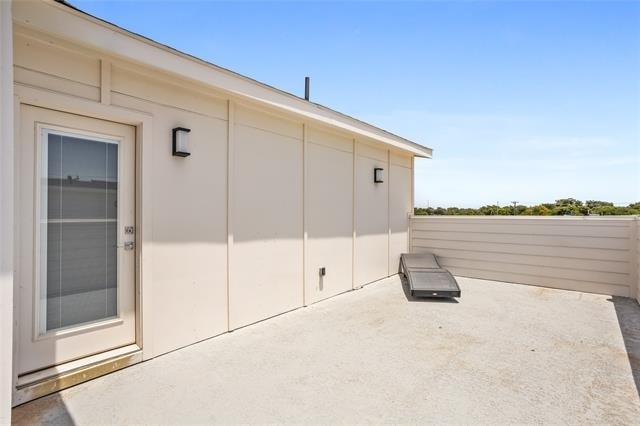 2505 Benbrook Boulevard - Photo 18
