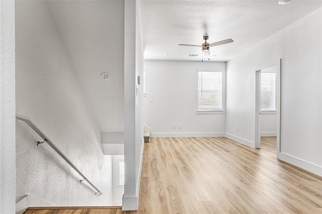 2505 Benbrook Boulevard - Photo 8