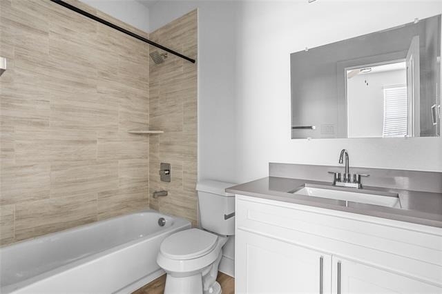 2505 Benbrook Boulevard - Photo 7