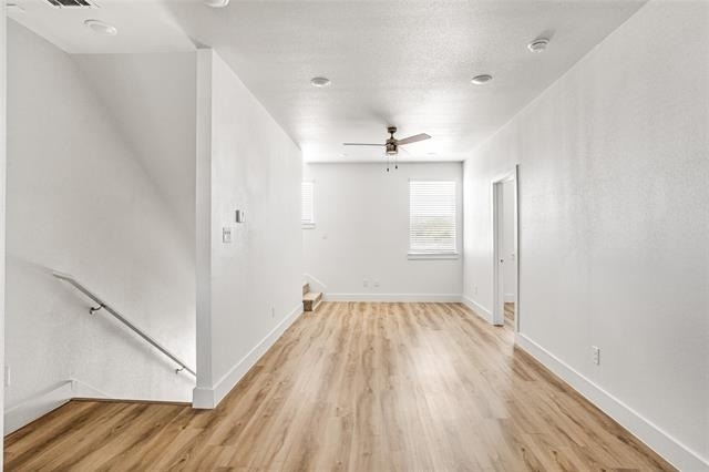2505 Benbrook Boulevard - Photo 9
