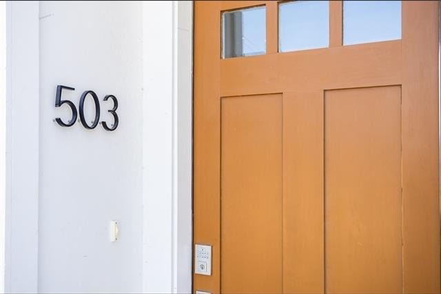 2505 Benbrook Boulevard - Photo 3