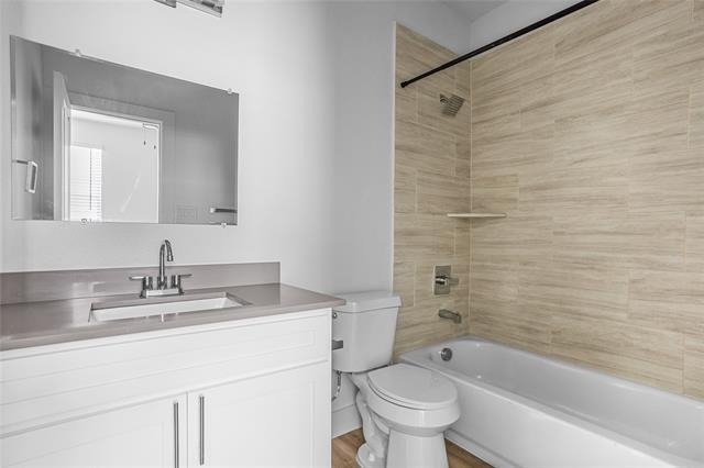 2505 Benbrook Boulevard - Photo 13