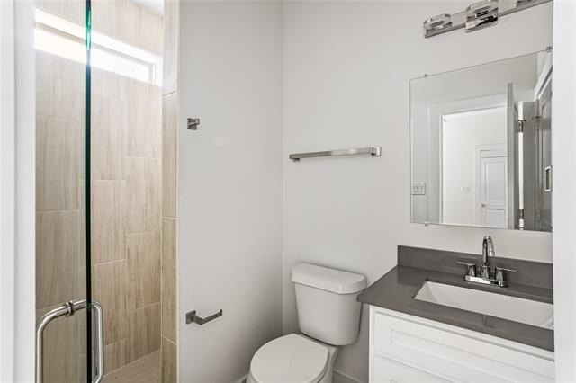 2505 Benbrook Boulevard - Photo 17
