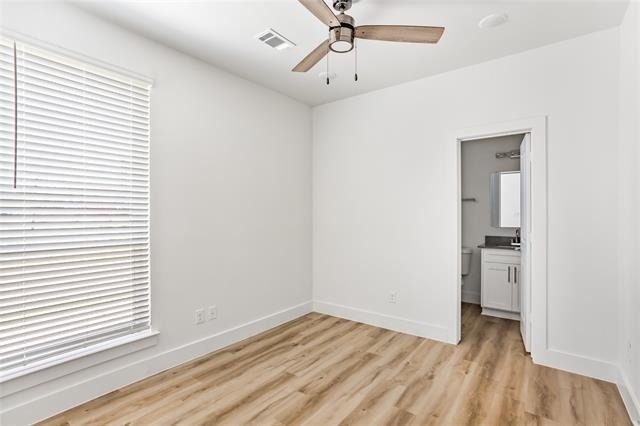 2505 Benbrook Boulevard - Photo 5
