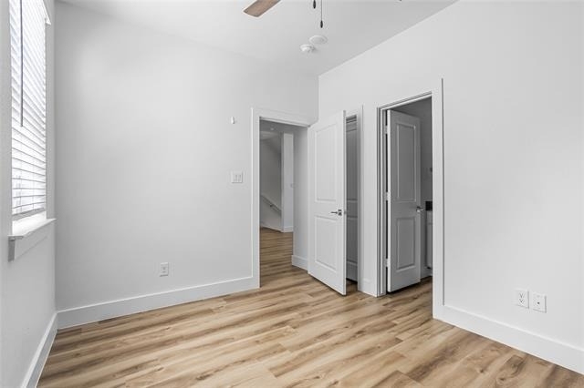 2505 Benbrook Boulevard - Photo 12