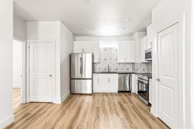 2505 Benbrook Boulevard - Photo 11